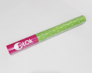 Rolinho AF 03 Verde