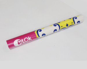 Rolinho AP 141