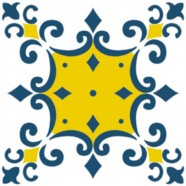 Rolinho AP 141 - Image 2