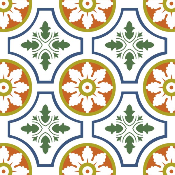 Rolinho AP 163 - Image 2
