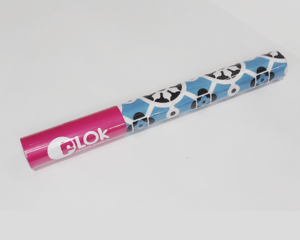 Rolinho AP 167