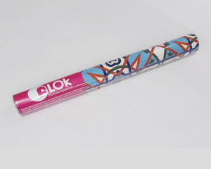 Rolinho AP 180