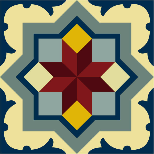 Rolinho AP 181 - Image 2