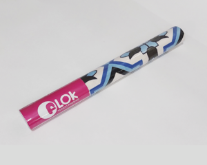 Rolinho AP 704