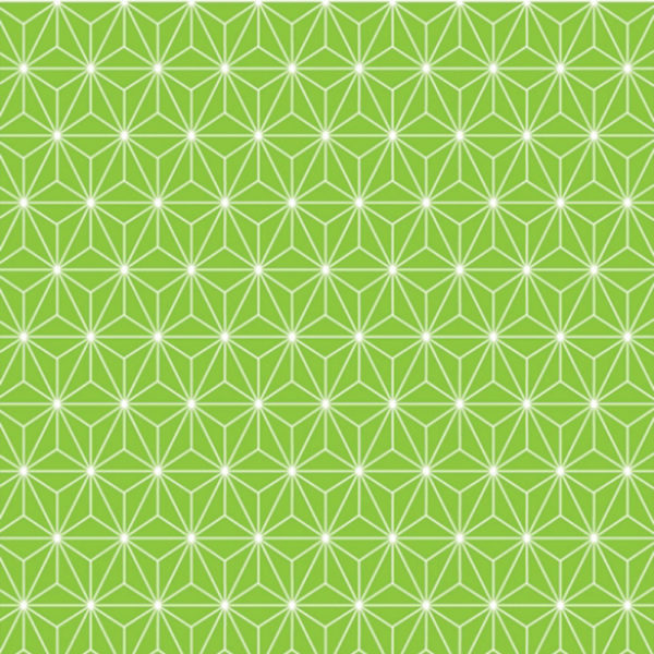 Rolinho AF 03 Verde - Image 2