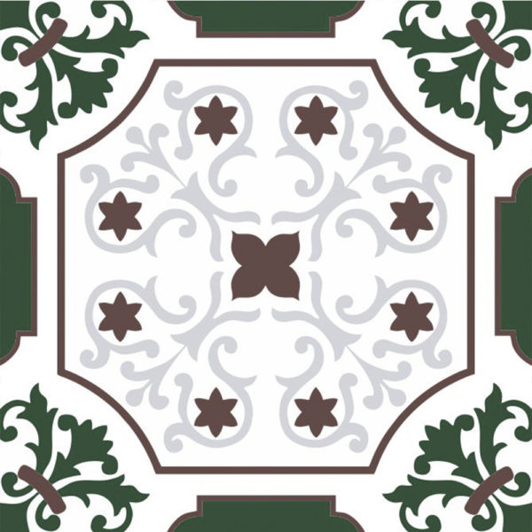 Rolinho AP 142 - Image 2