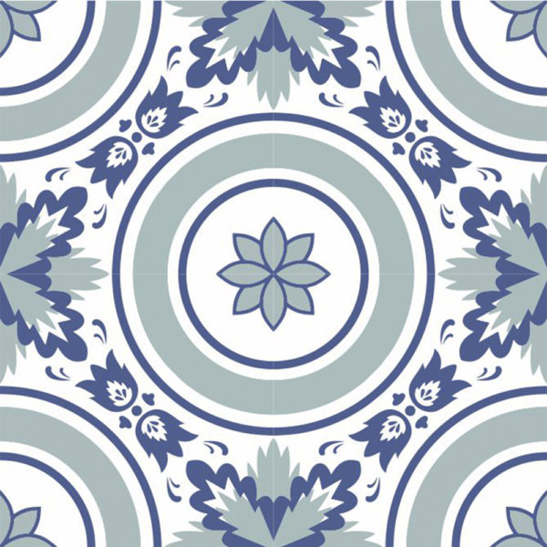 Rolinho AP 161 - Image 2