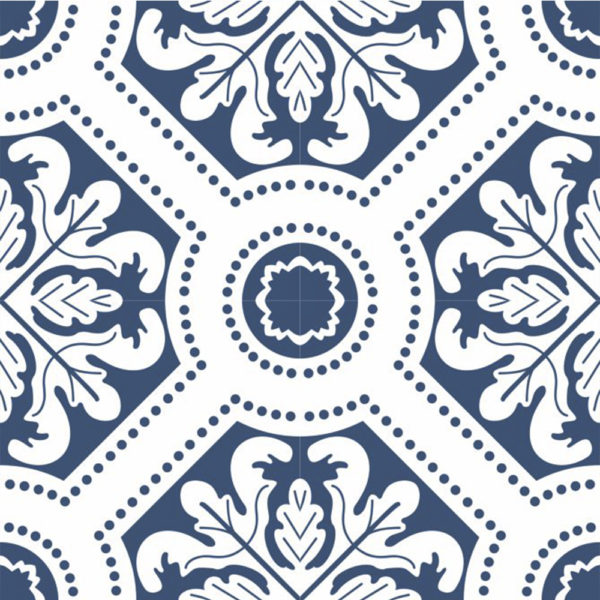 Rolinho AP 179 - Image 2