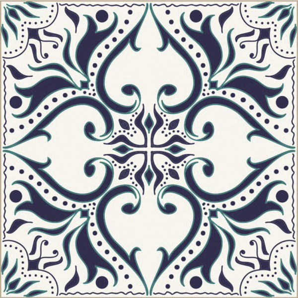 Rolinho AP 701 - Image 2