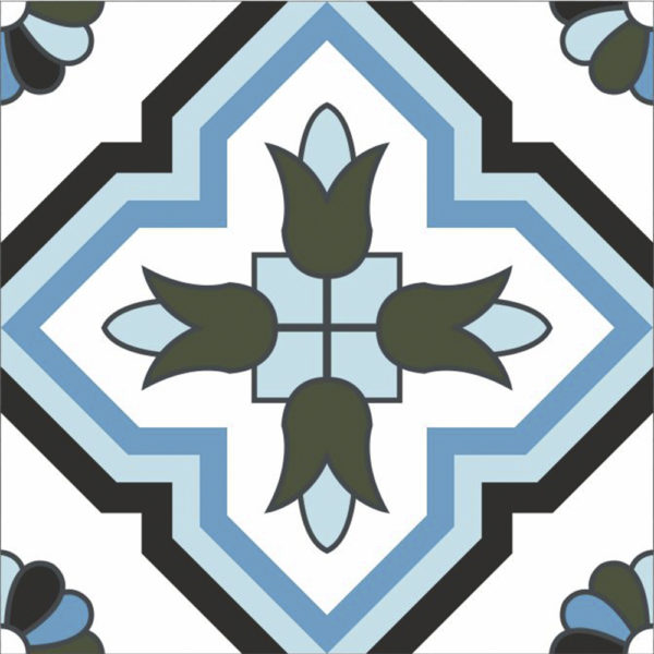 Rolinho AP 704 - Image 2