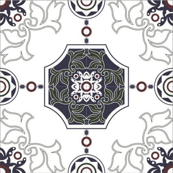 Rolinho AP 706 - Image 2