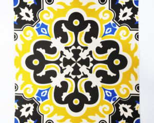 Azulejo PH 239