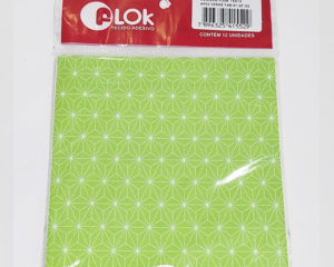Azulejo AF 03 Verde