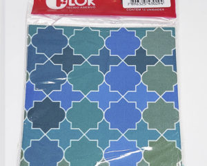 Azulejo AM 804