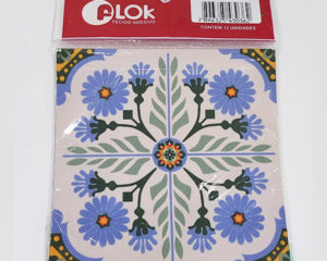 Azulejo AM 811