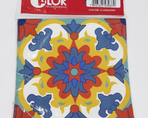 Azulejo AM 812