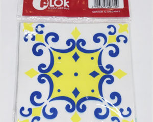 Azulejo AP 141