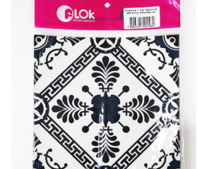 Azulejo PH 210