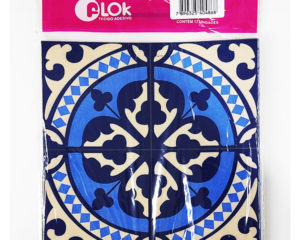 Azulejo PH 213