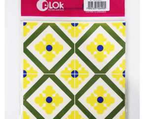 Azulejo PH 217