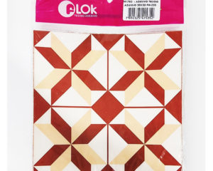 Azulejo PH 220