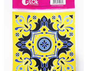 Azulejo PH 237
