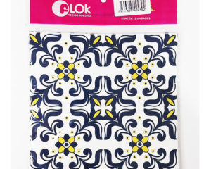 Azulejo PH 245