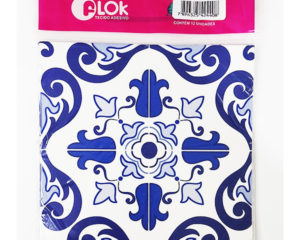 Azulejo PH 246