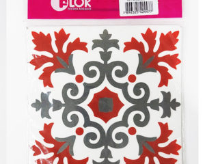 Azulejo PH 253